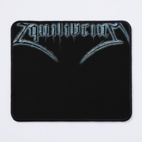 Item preview, Equilibrium Rock Band Germany designed and sold by Dawndelz.