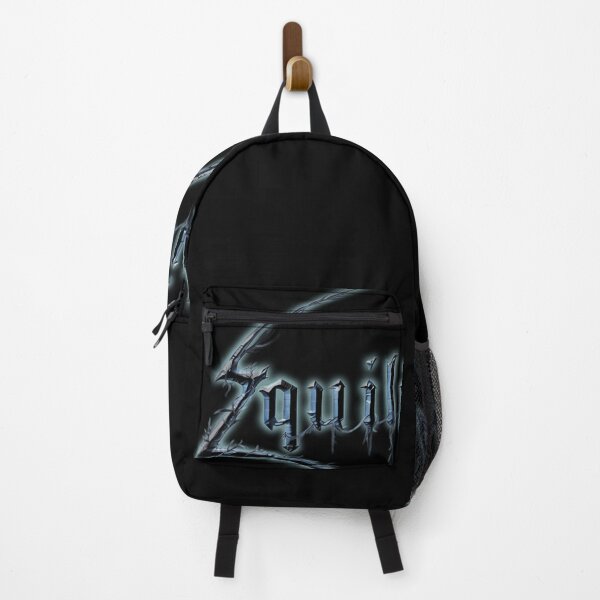 Item preview, Equilibrium Rock Band Germany designed and sold by Dawndelz.