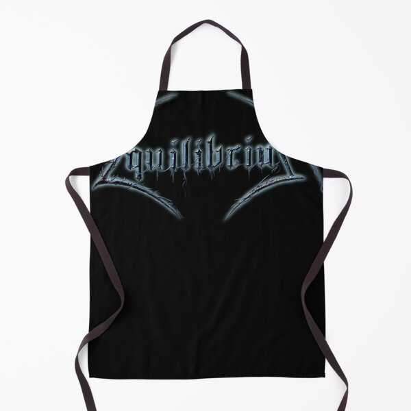 Item preview, Equilibrium Rock Band Germany designed and sold by Dawndelz.