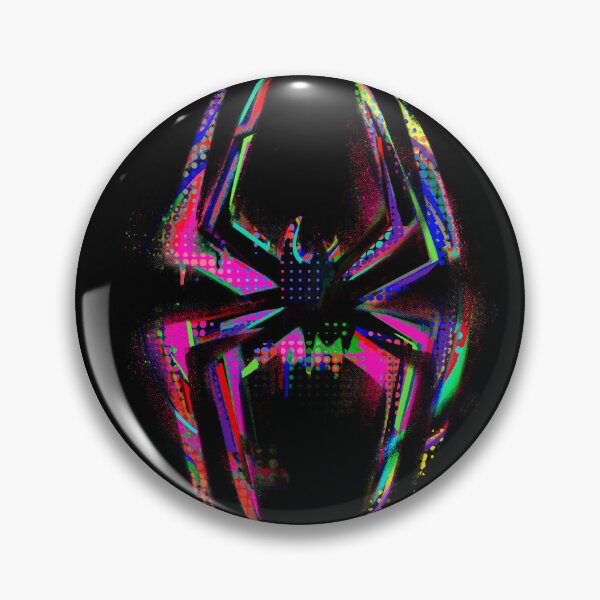 Item preview, Spiderverse designed and sold by CAR98.