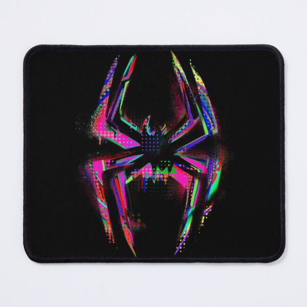 Item preview, Spiderverse designed and sold by CAR98.