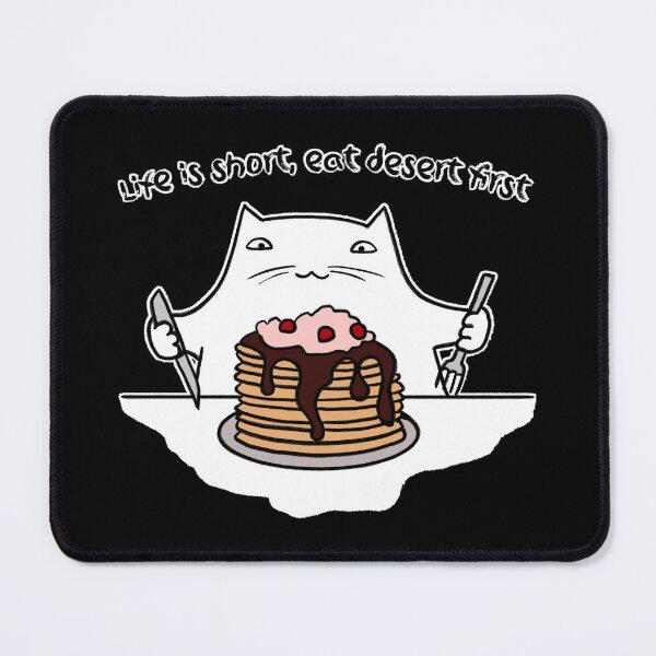 Item preview, Pancake stack designed and sold by eri-morie.