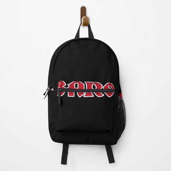 Item preview, Baron Rojo Rock Band Spain designed and sold by Dawndelz.
