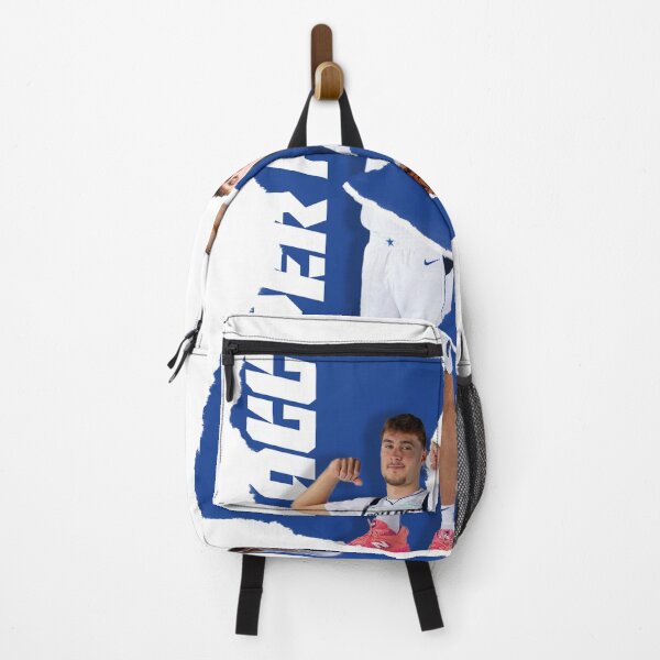Item preview, cooper flagg designed and sold by Frothink.
