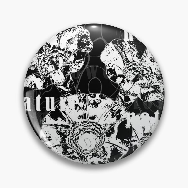 Item preview, Flower designed and sold by MrOnn23.