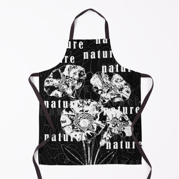 Item preview, Flower designed and sold by MrOnn23.