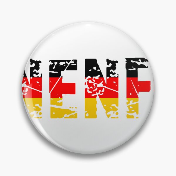 Item preview, Kanonenfutter designed and sold by Free HUMAN Speech is essential..