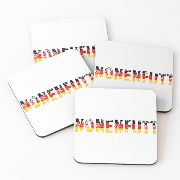 Item preview, Kanonenfutter designed and sold by Free HUMAN Speech is essential..