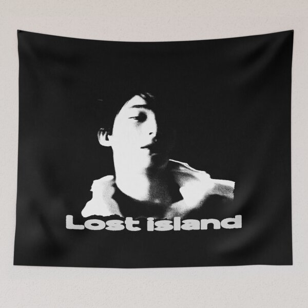Item preview, Sunoo of Enhypen  designed and sold by bangxhai.