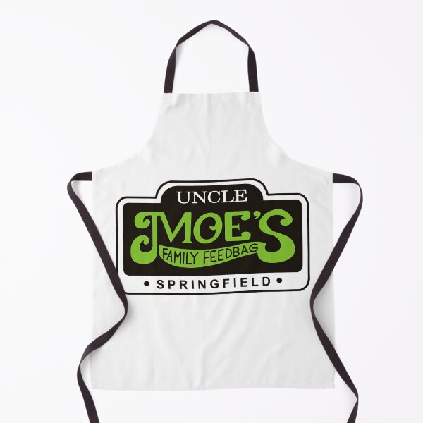 Item preview, Uncle Moe's Family Feedbag designed and sold by rockbottomau.