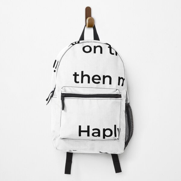 Item preview, "Haply I think on thee, and then my state," - print black designed and sold by ariksworld.
