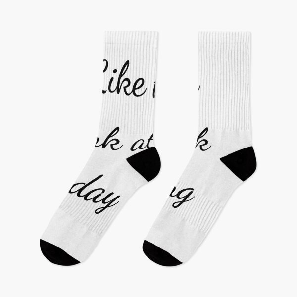 Item preview, "Like to the lark at break of day arising" - handwriting black designed and sold by ariksworld.