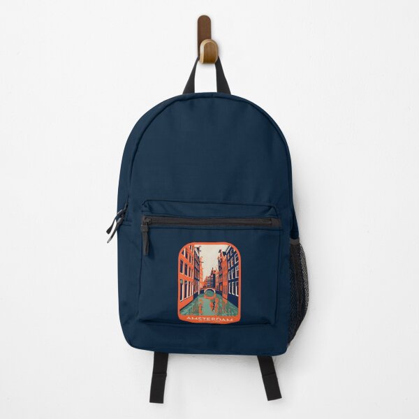 Item preview, Amsterdam Netherlands designed and sold by brigivantmh.