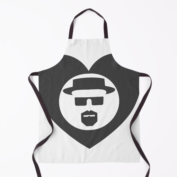 Item preview, Chemistry designed and sold by nogamax.