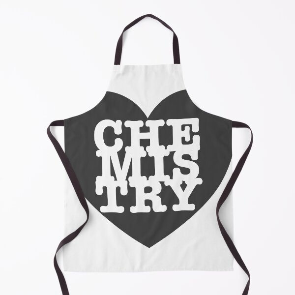 Item preview, Chemistry designed and sold by nogamax.