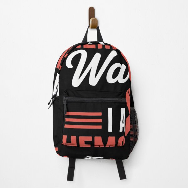 Item preview, Hemophilia Awareness Warrior Patient Haemophilia Supporter designed and sold by grounabslaninal.