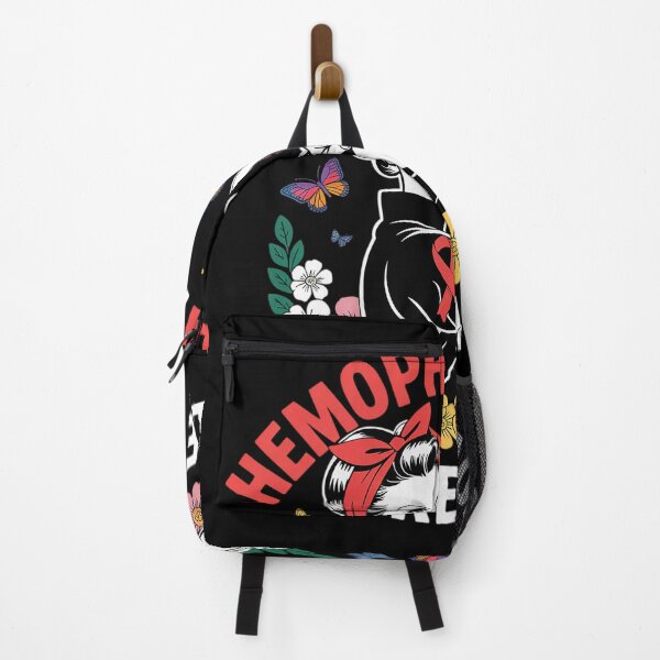 Item preview, Hemophilia Mom UNBREAKABLE designed and sold by grounabslaninal.