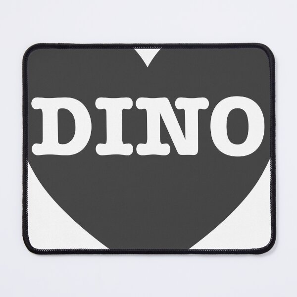 Item preview, Dino designed and sold by nogamax.