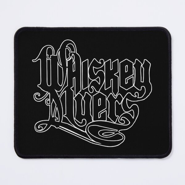 Item preview, Whiskey Myers designed and sold by New Texas Republic.