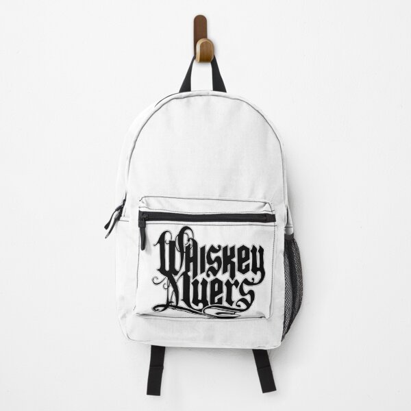 Item preview, Whiskey Myers designed and sold by New Texas Republic.