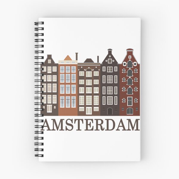 Item preview, 3 Amsterdam designed and sold by brigivantmh.