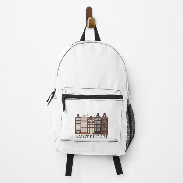 Item preview, 3 Amsterdam designed and sold by brigivantmh.