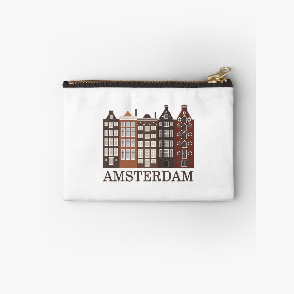 Item preview, 3 Amsterdam designed and sold by brigivantmh.