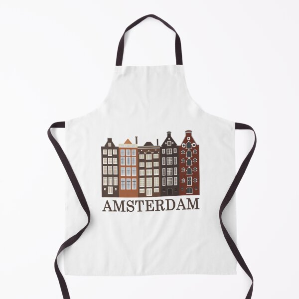 Item preview, 3 Amsterdam designed and sold by brigivantmh.