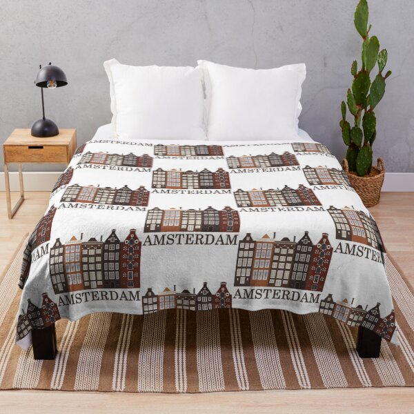 Item preview, 3 Amsterdam designed and sold by brigivantmh.
