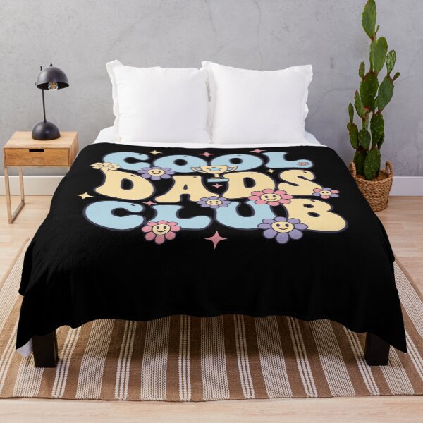 Item preview, Gender Reveal Cool Dads Club Baby Shower Dad designed and sold by LuminOrb.