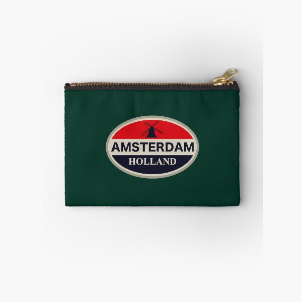 Item preview, 7 Amsterdam Holland designed and sold by brigivantmh.