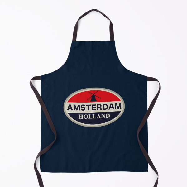 Item preview, 7 Amsterdam Holland designed and sold by brigivantmh.