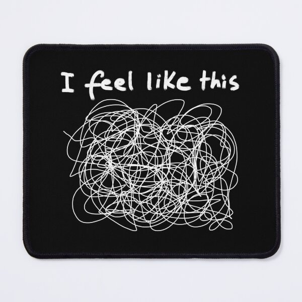 Item preview, Funny scrawled designed and sold by tony4urban.