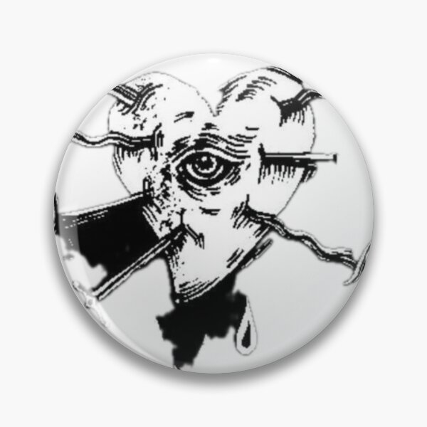 Item preview, The Sorrowful Gaze designed and sold by Waliageez.