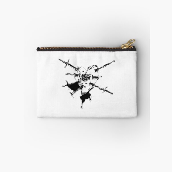 Item preview, The Sorrowful Gaze designed and sold by Waliageez.