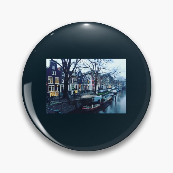 Item preview, 14 Amsterdam designed and sold by brigivantmh.