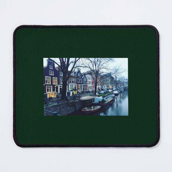 Item preview, 14 Amsterdam designed and sold by brigivantmh.