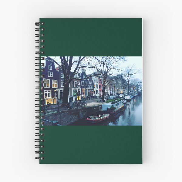 Item preview, 14 Amsterdam designed and sold by brigivantmh.