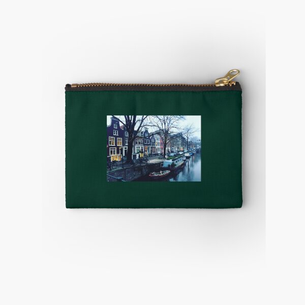 Item preview, 14 Amsterdam designed and sold by brigivantmh.