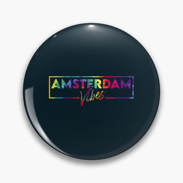 Item preview, 16 Amsterdam designed and sold by brigivantmh.
