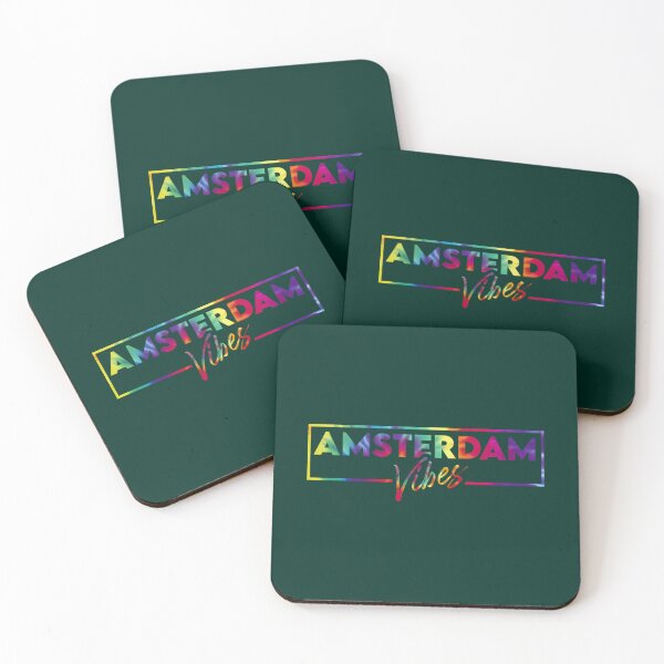 Item preview, 16 Amsterdam designed and sold by brigivantmh.