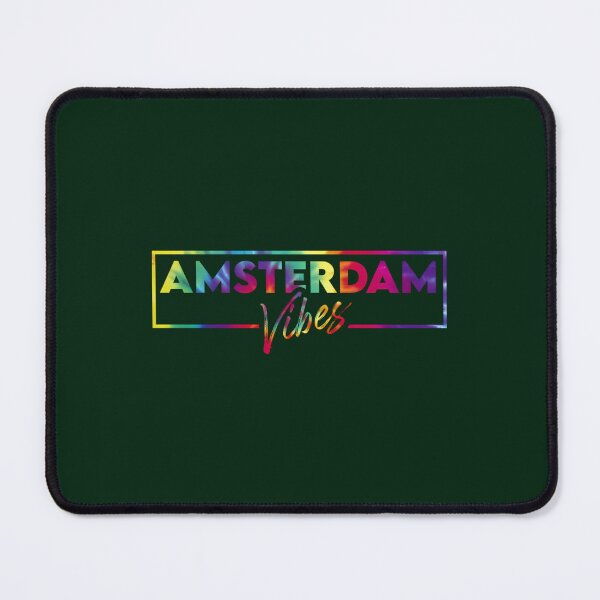 Item preview, 16 Amsterdam designed and sold by brigivantmh.