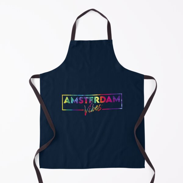 Item preview, 16 Amsterdam designed and sold by brigivantmh.