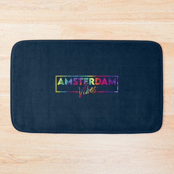 Item preview, 16 Amsterdam designed and sold by brigivantmh.