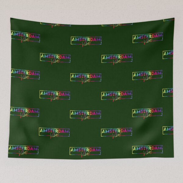 Item preview, 16 Amsterdam designed and sold by brigivantmh.