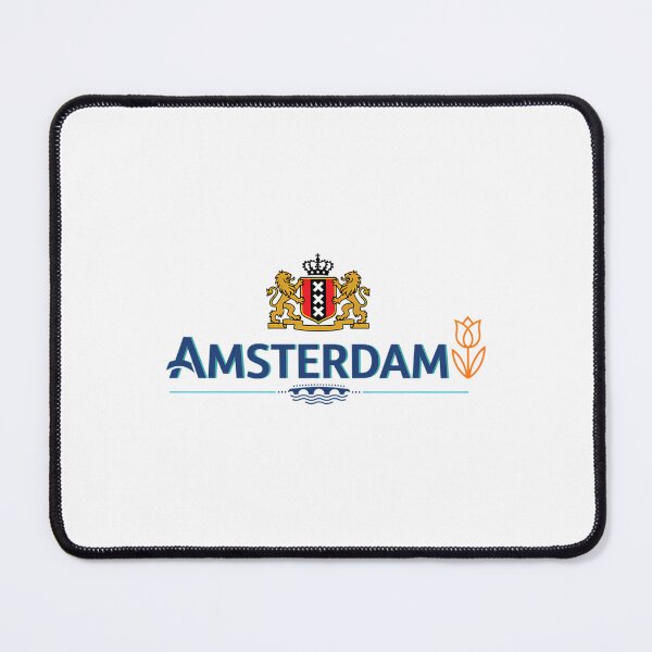 Item preview, 20 Coat Of Arms Of Amsterdam designed and sold by brigivantmh.