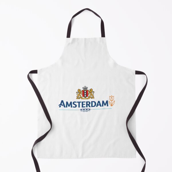 Item preview, 20 Coat Of Arms Of Amsterdam designed and sold by brigivantmh.