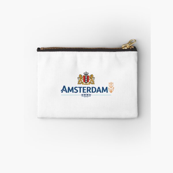 Item preview, 20 Coat Of Arms Of Amsterdam designed and sold by brigivantmh.