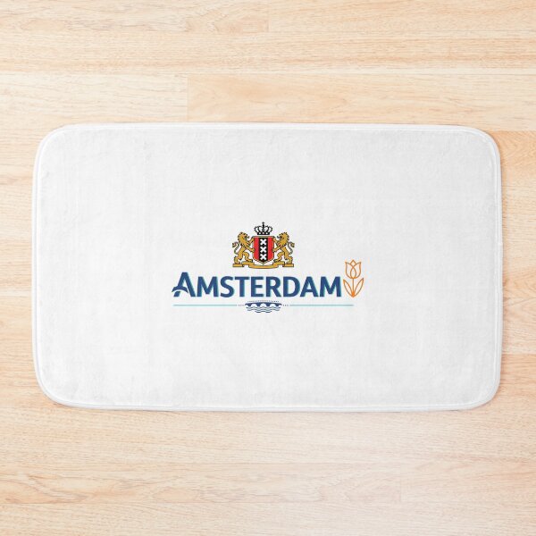 Item preview, 20 Coat Of Arms Of Amsterdam designed and sold by brigivantmh.