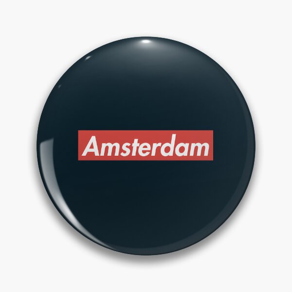 Item preview, 21 Amsterdam designed and sold by brigivantmh.